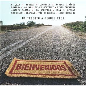 Download track Mientras Que El Cuerpo Aguante Miguel Ríos
