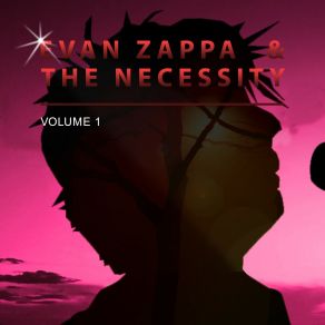 Download track Chop Shop The Necessity