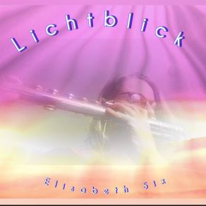 Download track Love Meditation Elisabeth Six