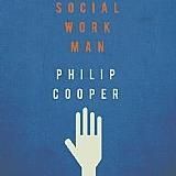 Download track Silence Cooper Phillip