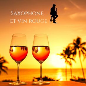 Download track Jazz Saxophone Jazz Douce Musique D'ambiance