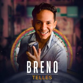 Download track Doce Mel Breno TellesWanderley Andrade