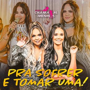 Download track Sendo Assim (Cover) Chama As Meninas