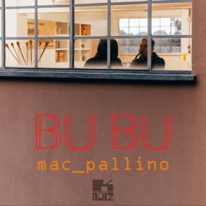 Download track Bugs And Bigs Little Love Story From Via Cosenz To Piazza Borromeo Mac Pallino