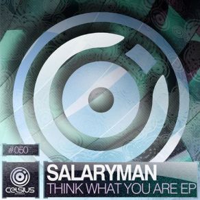 Download track Never Feel You Salaryman