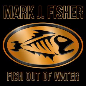 Download track Make The Call Mark J. Fisher