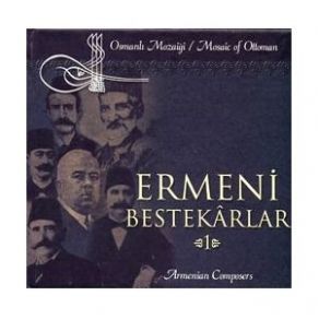 Download track Eylesen De Çevri Yok Ey Meh Hata Çeşitli Sanatçılar