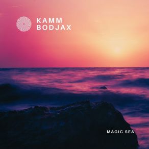 Download track Four Harmonies Kamm Bodjax