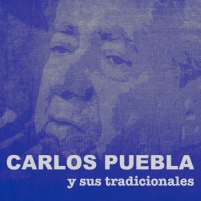 Download track Y En Eso Llegó Fidel (Remasterizado) Sus Tradicionales