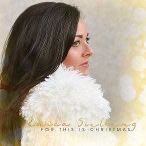 Download track Silent Night / Away In A Manger Erica Soelberg