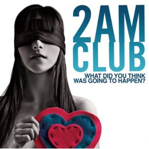 Download track Nobody'S In Love 2Am Club