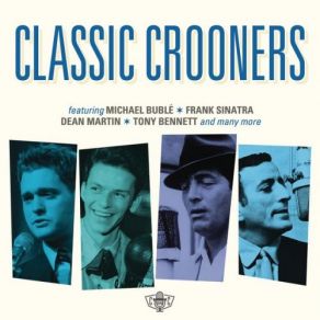 Download track I've Grown Accustomed To Her Face Dean Martin