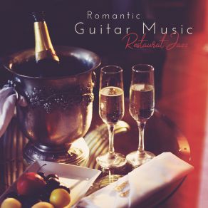 Download track Dream About You Jazz Guitar Music Ensemble