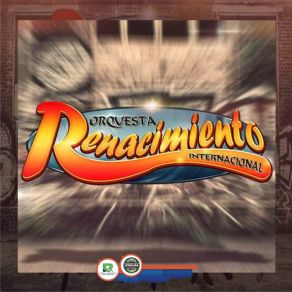 Download track Luz De Mi Camino Orquesta Renacimiento Internacional