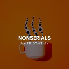 Download track Flannelled Emiline Domniney