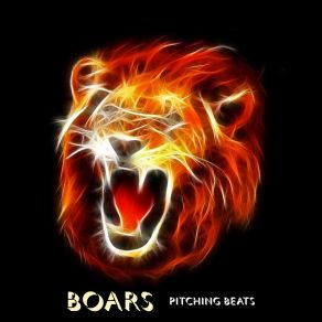 Download track Deadringer Boars