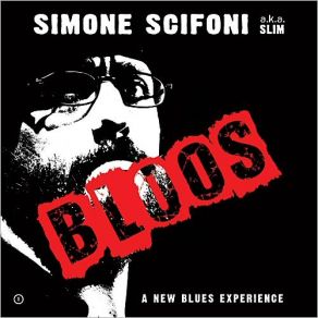 Download track On The Road Again Simone Scifoni