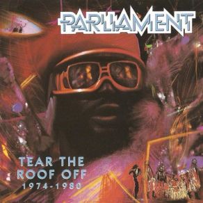 Download track Theme From The Black Hole Parliament