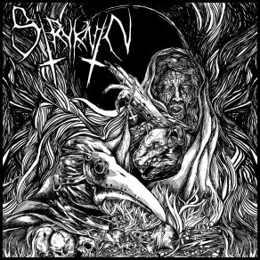 Download track Yersinia Pestis Stryknin