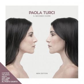 Download track Ma Dimme Te Paola Turci