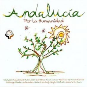 Download track Himno De Andalucia Pastora Soler, Vanesa Martín, David Demaría