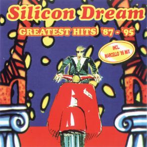 Download track Marcello The Mastroianni '95 Mix Silicon Dream