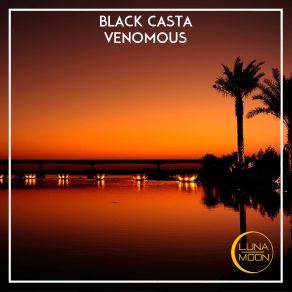 Download track Freddys Coming Black Casta