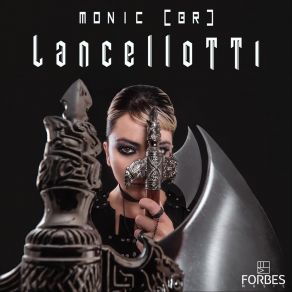 Download track Lancellotti (Extended) Monic (BR)