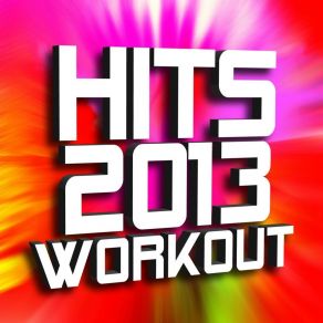 Download track Diamonds (Workout Mix + 130 BPM) Ultimate Workout Factory