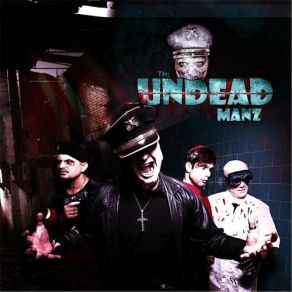 Download track Seeds Of The Undead Manz