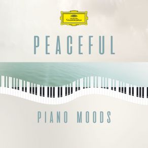 Download track Mozart: Piano Sonata No. 12 In F Major, K. 332-II. Adagio Maria-Joao Pires, Ola Gjeilo, Yuja Wang, Vikingur Olafsson