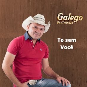 Download track Princesa Do Interior Galego Dos Teclados