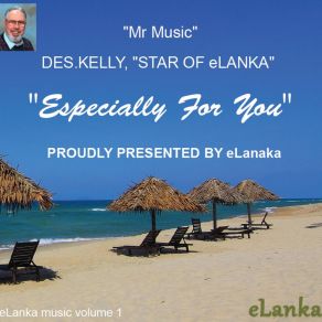 Download track Latin Medley (Instrumental) Des Kelly