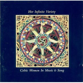 Download track The Holy Ground Celtic WomanMary Black