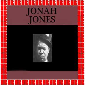 Download track (I'd Like To See Grandpa) Swingin' To A Swing Tune Jonah Jones