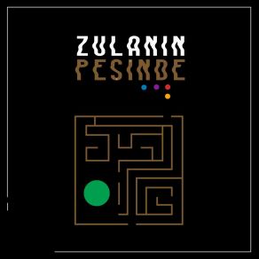 Download track Belki De Zulanın Peşinde