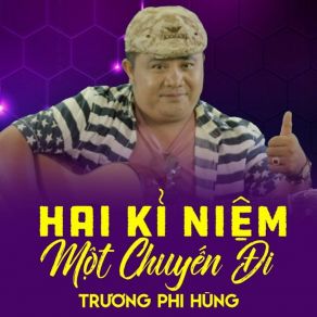 Download track Sầu Lẻ Bóng - Short Version 1 Truong Phi Hung