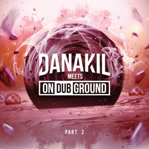 Download track Life Goes On (Remix) Danakil, Ondubground