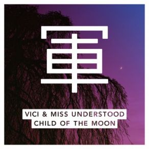 Download track Rainbow Warrior Miss Understood, VICI