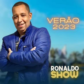 Download track Você Apostou Ronaldo Show