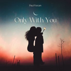 Download track My Magic Paul Forcan