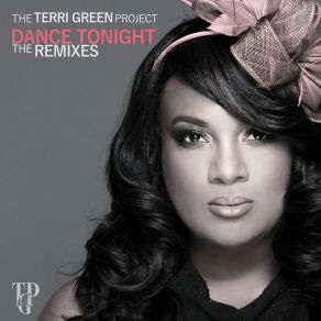 Download track Dance Tonight (Jerry Ropero Classic House Remix) Terri Green ProjectJerry Ropero