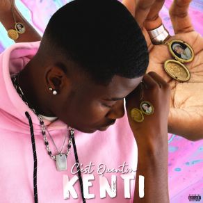 Download track RDJ KentiMehdi