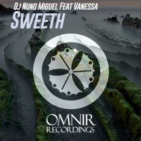 Download track Feelings (Orginal Mix) Dj Nuno Miguel