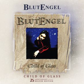 Download track Footworship (Remastered) Blutengel