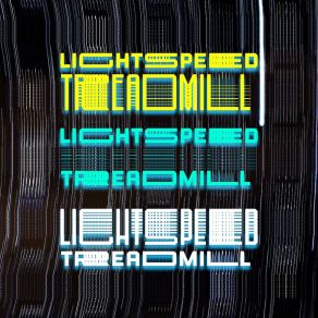 Download track Treadmill THUNDERKIDD