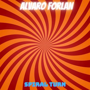 Download track Get Them Good Alvaro Forlan