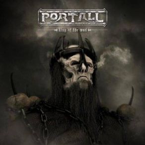 Download track Dark And Desolate Portall