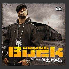 Download track The Bust Young Buck