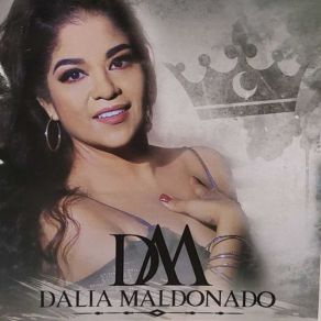 Download track Que Fantastico Seria Dalia Maldonado